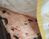 Foto del paso 6 de la receta: Focaccia Leccese (de Donato de Santis)