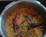 ફાડા ખીચડી.(Fada khichdi recipe in Gujarati) રેસીપી સ્ટેપ3ફોટો