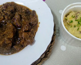 Foto del paso 5 de la receta: Stoverij (Carbonada flamenca)