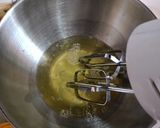 Foto langkah ke 4 dari resep Korean Pancake.