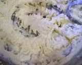 Foto del paso 1 de la receta: Rosca de chocolate, dulce de batata y nuez