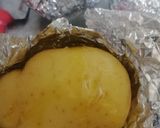 Foto del paso 2 de la receta: Papas rellenas