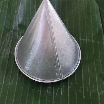 Langkah 4