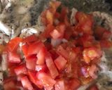 Foto del paso 4 de la receta Tacos 🌮