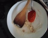 Foto del paso 4 de la receta: Judías Pintas con Verduritas