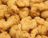 Foto langkah ke 3 dari resep Ayam Fillet Saus Madu.