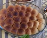 صورة لخطوة 3 من وصفة خلية النحل