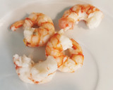 Foto del paso 7 de la receta: Brandada de Gambas