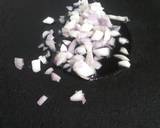 Tawa Prawns recipe step 4 photo