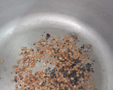 தக்காளி சட்னி கடையல் ரெசிபி ஸ்டேப் 1 புகைப்படம்