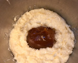 Foto del paso 9 de la receta: Muffins de coco y Dulce de leche