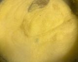 Foto del paso 4 de la receta: Churrasco de cerdo con polenta cremosa