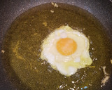 Foto del paso 2 de la receta: Patatas paja con allioli de mostaza antigua y CaviArtic