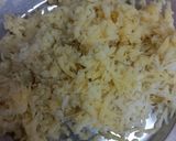 A picture of step 1 of Stuffed Aloo Tikki.