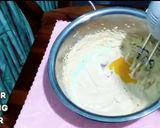Foto langkah ke 4 dari resep Nastar lembut lumer di mulut.