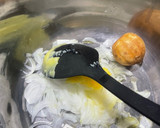 صورة لخطوة 3 من وصفة رز أحمر بخاري