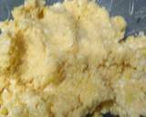 Malai Kofta recipe step 2 photo