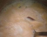 Foto langkah ke 1 dari resep Kolak Ubi Pisang Kurma.