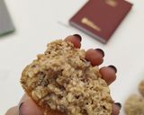 Foto del passaggio 4 della ricetta Brutti ma buoni
