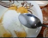 Foto langkah ke 2 dari resep CEKODOK PISANG l Lembut Enak.