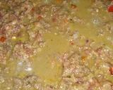 Foto del paso 5 de la receta: Bombas locas