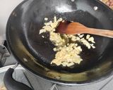 Foto langkah ke 1 dari resep Ayam Kecap.