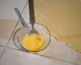 Foto del paso 6 de la receta: Scones