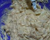 Foto del paso 1 de la receta: Croquetas de cebolla