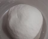 Foto del paso 3 de la receta: Rosquitas super fáciles