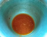 ભરેલા સરગવાનું શાક (Bharela Saragva Shak Recipe In Gujarati) રેસીપી સ્ટેપ6ફોટો