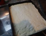 Foto del paso 5 de la receta: Pain au chocolat