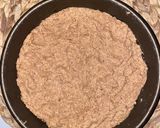 Foto del paso 1 de la receta: Pan saludable atún