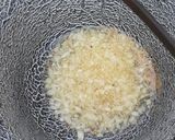 Slambuc recept fázis 1 fotója