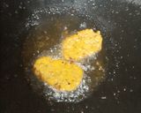 Foto langkah ke 5 dari resep Tempe Tahu Bacem.