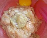 Foto langkah ke 3 dari resep Nugget Ayam Homemade.
