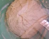 Foto langkah ke 3 dari resep Roti Kasur syan syan.