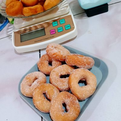 Langkah 6