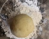 Foto del paso 15 de la receta: Pappushkas