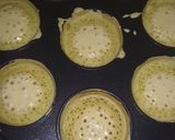 Foto langkah ke 6 dari resep MaMi (Martabak Mini).