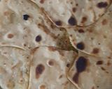 સ્ટફ આલુ પરાઠા (Stuffed Aloo Paratha Recipe In Gujarati) રેસીપી સ્ટેપ4ફોટો