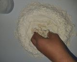 Foto del paso 2 de la receta: Hamburguesa de costilla de res