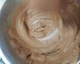 Foto del paso 3 de la receta: Pastel de chocolate