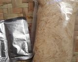 Foto langkah ke 1 dari resep Nasi kebuli.