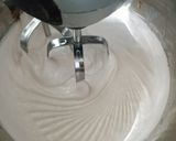 Foto langkah ke 3 dari resep Es Krim 3 Rasa.