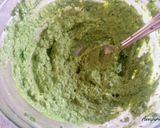 A picture of step 3 of Paneer Tikka.