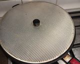 Foto del passaggio 4 della ricetta Pesce Spada alla pizzaiola