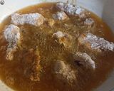 Foto del paso 6 de la receta: Alitas de pollo tipo KFC