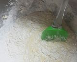 Foto del paso 3 de la receta: Budín húmedo de naranja.. jamás falla