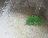 Foto del paso 3 de la receta: Budín húmedo de naranja.. jamás falla