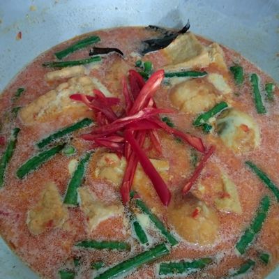 Langkah 5